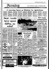 Irish Independent Tuesday 11 February 1986 Page 17