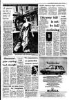 Irish Independent Wednesday 12 February 1986 Page 3