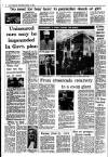 Irish Independent Wednesday 12 February 1986 Page 6