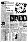 Irish Independent Wednesday 12 February 1986 Page 8