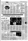 Irish Independent Wednesday 12 February 1986 Page 9