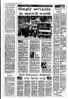 Irish Independent Wednesday 12 February 1986 Page 10