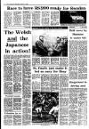 Irish Independent Wednesday 12 February 1986 Page 12