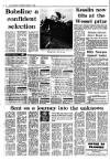 Irish Independent Wednesday 12 February 1986 Page 14