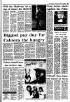 Irish Independent Wednesday 12 February 1986 Page 15