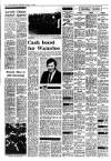Irish Independent Wednesday 12 February 1986 Page 16