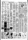 Irish Independent Thursday 13 February 1986 Page 2