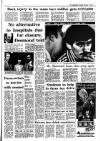 Irish Independent Thursday 13 February 1986 Page 3