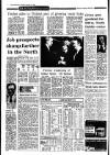 Irish Independent Thursday 13 February 1986 Page 4