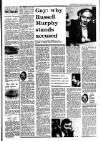 Irish Independent Thursday 13 February 1986 Page 9