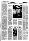 Irish Independent Thursday 13 February 1986 Page 10