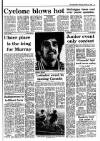 Irish Independent Thursday 13 February 1986 Page 13