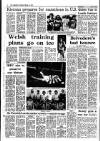 Irish Independent Thursday 13 February 1986 Page 14