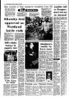 Irish Independent Thursday 13 February 1986 Page 22
