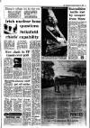 Irish Independent Saturday 15 February 1986 Page 3