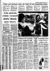 Irish Independent Saturday 15 February 1986 Page 5
