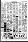 Irish Independent Wednesday 19 February 1986 Page 2