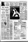 Irish Independent Wednesday 19 February 1986 Page 3