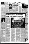 Irish Independent Wednesday 19 February 1986 Page 8