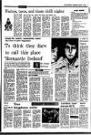 Irish Independent Wednesday 19 February 1986 Page 9