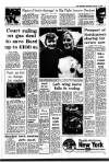 Irish Independent Wednesday 19 February 1986 Page 11