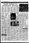 Irish Independent Wednesday 19 February 1986 Page 12