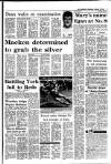 Irish Independent Wednesday 19 February 1986 Page 13