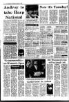 Irish Independent Wednesday 19 February 1986 Page 14