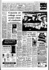 Irish Independent Friday 21 February 1986 Page 3