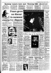 Irish Independent Monday 24 February 1986 Page 3