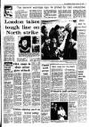 Irish Independent Monday 24 February 1986 Page 5