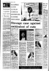 Irish Independent Monday 24 February 1986 Page 6