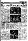 Irish Independent Monday 24 February 1986 Page 13