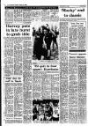 Irish Independent Monday 24 February 1986 Page 14