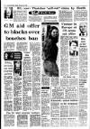 Irish Independent Monday 24 February 1986 Page 20