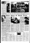 Irish Independent Wednesday 26 February 1986 Page 10