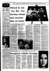 Irish Independent Friday 28 February 1986 Page 6