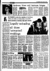 Irish Independent Friday 28 February 1986 Page 7