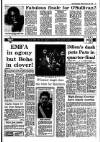 Irish Independent Friday 28 February 1986 Page 11