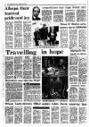 Irish Independent Friday 28 February 1986 Page 12