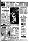Irish Independent Saturday 01 March 1986 Page 5