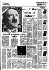 Irish Independent Saturday 01 March 1986 Page 9