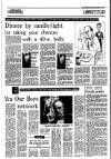 Irish Independent Saturday 01 March 1986 Page 11