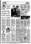 Irish Independent Saturday 01 March 1986 Page 12