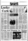 Irish Independent Saturday 01 March 1986 Page 13