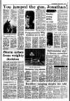 Irish Independent Saturday 01 March 1986 Page 17