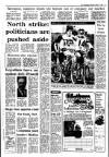 Irish Independent Monday 03 March 1986 Page 5