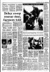 Irish Independent Monday 03 March 1986 Page 9