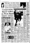 Irish Independent Monday 03 March 1986 Page 20