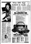 Irish Independent Wednesday 05 March 1986 Page 3